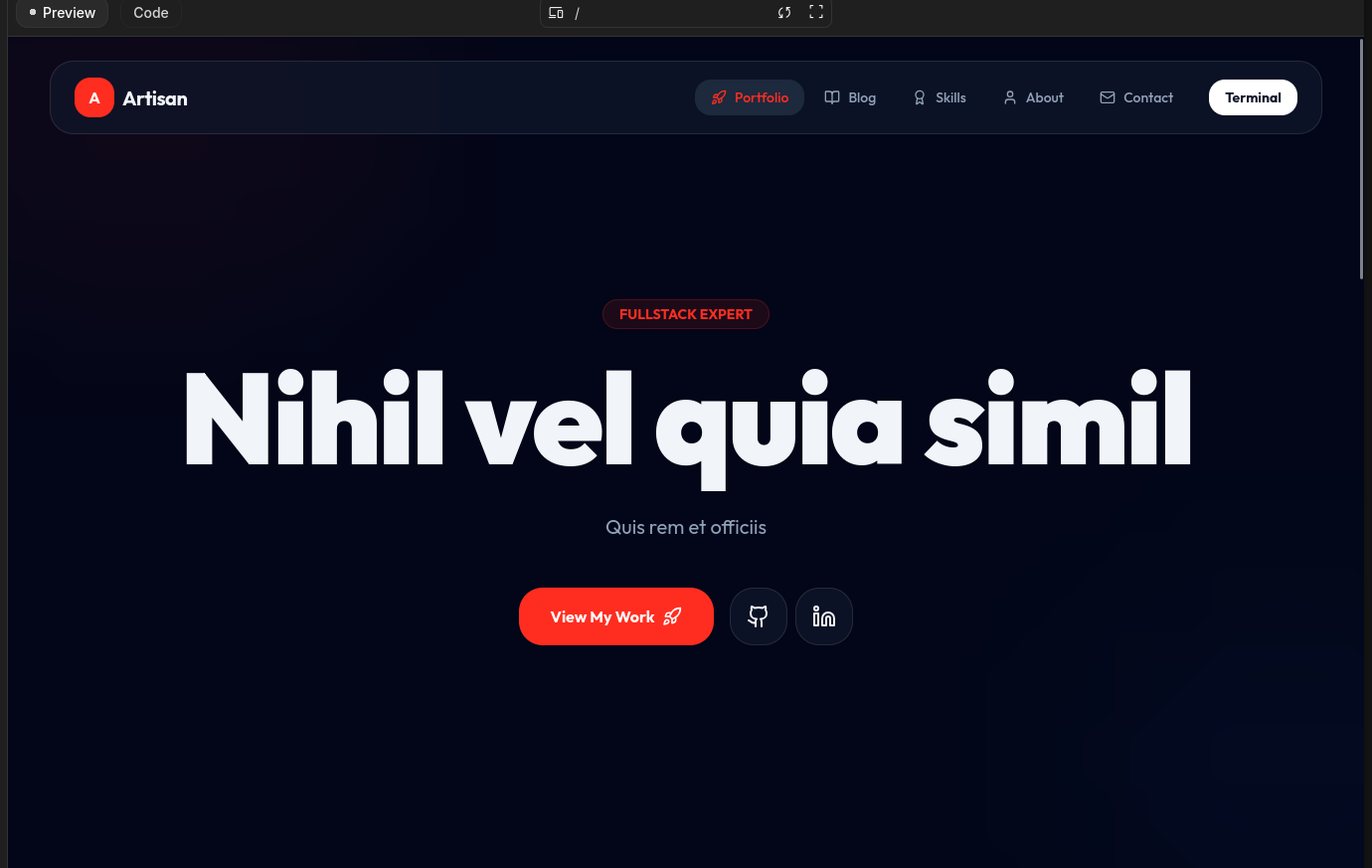 Demo